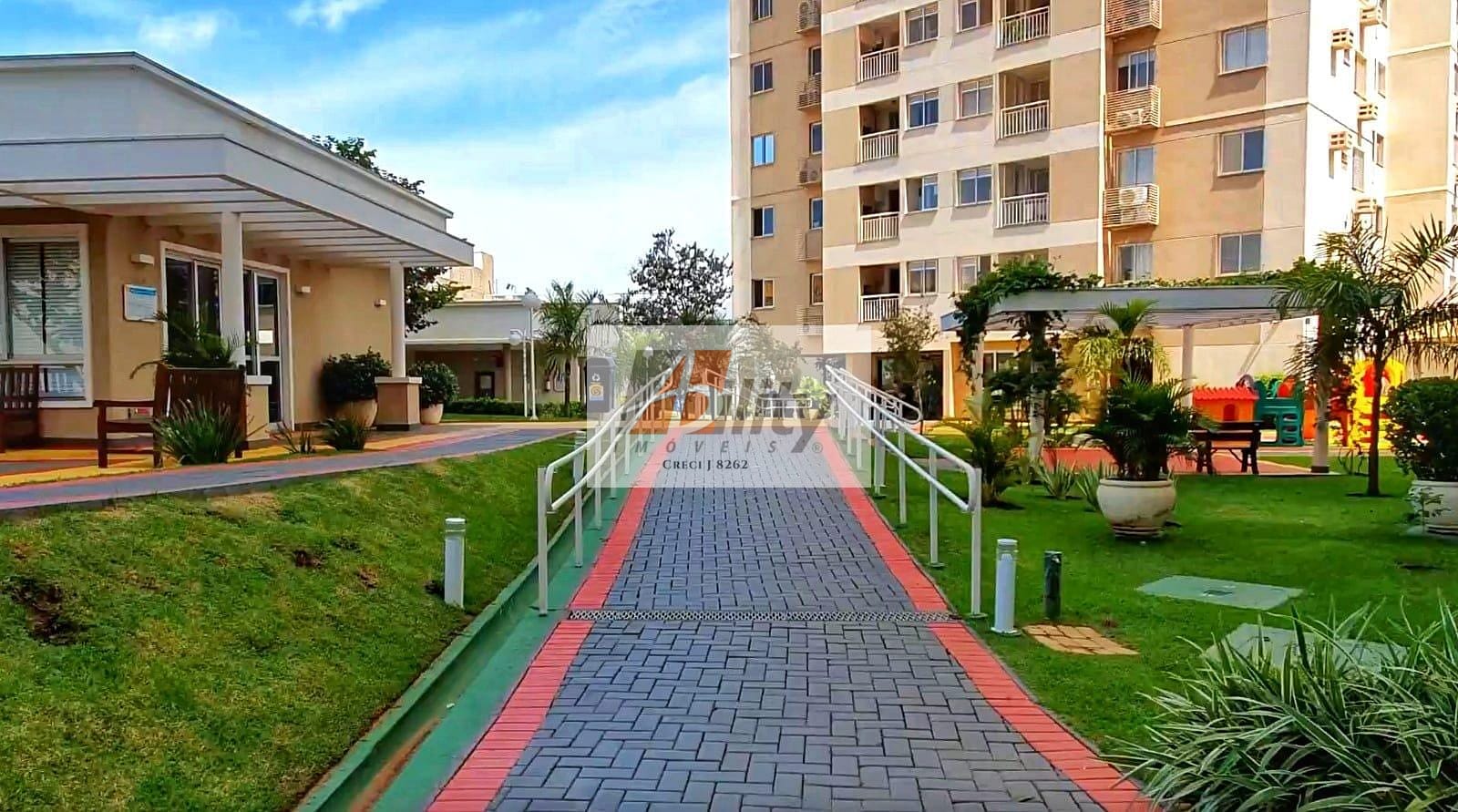 Apartamento, 3 quartos, 71 m² - Foto 8