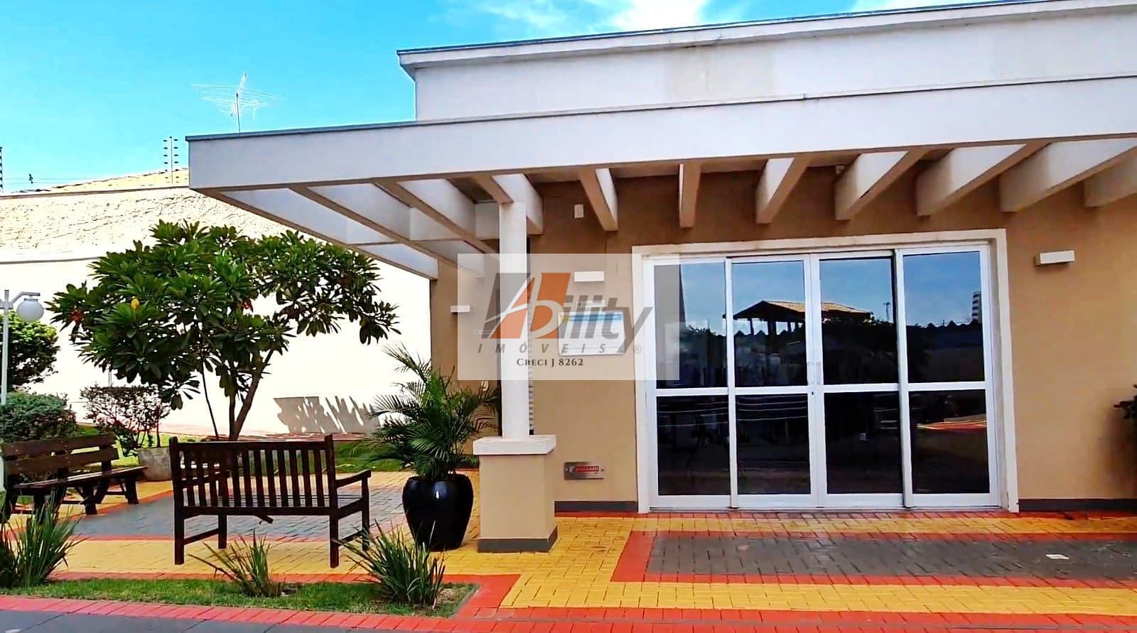 Apartamento, 3 quartos, 71 m² - Foto 13