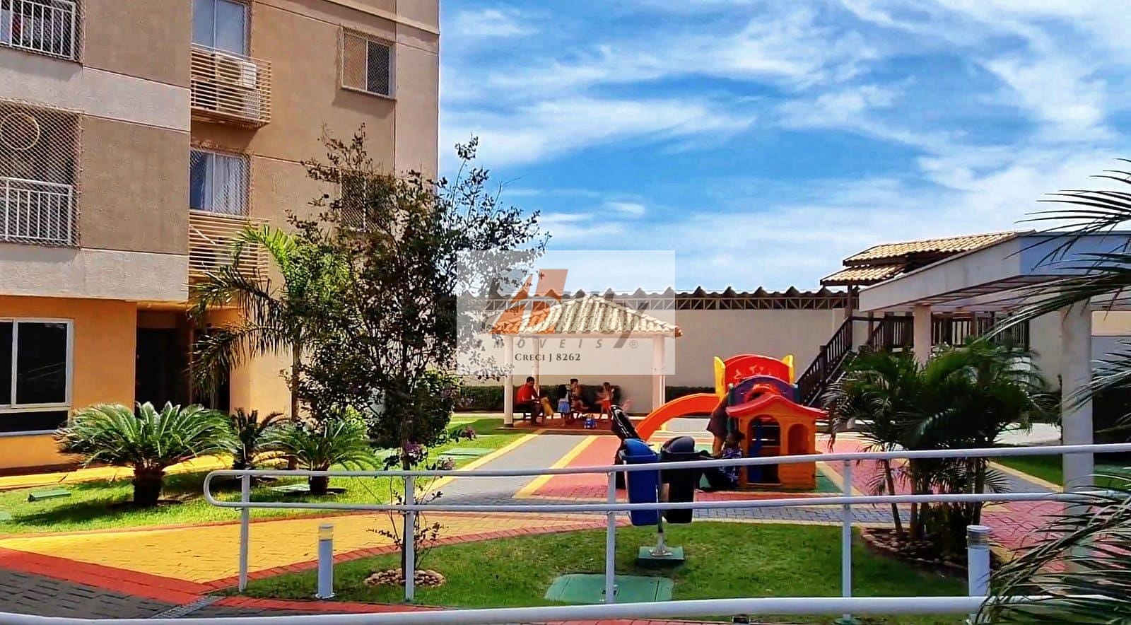 Apartamento, 3 quartos, 71 m² - Foto 11