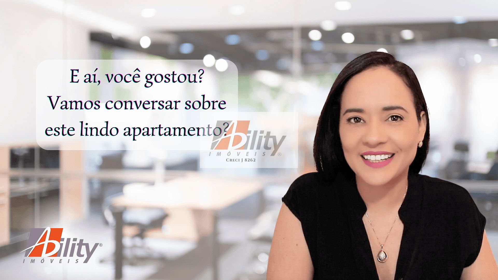 Apartamento, 3 quartos, 71 m² - Foto 17