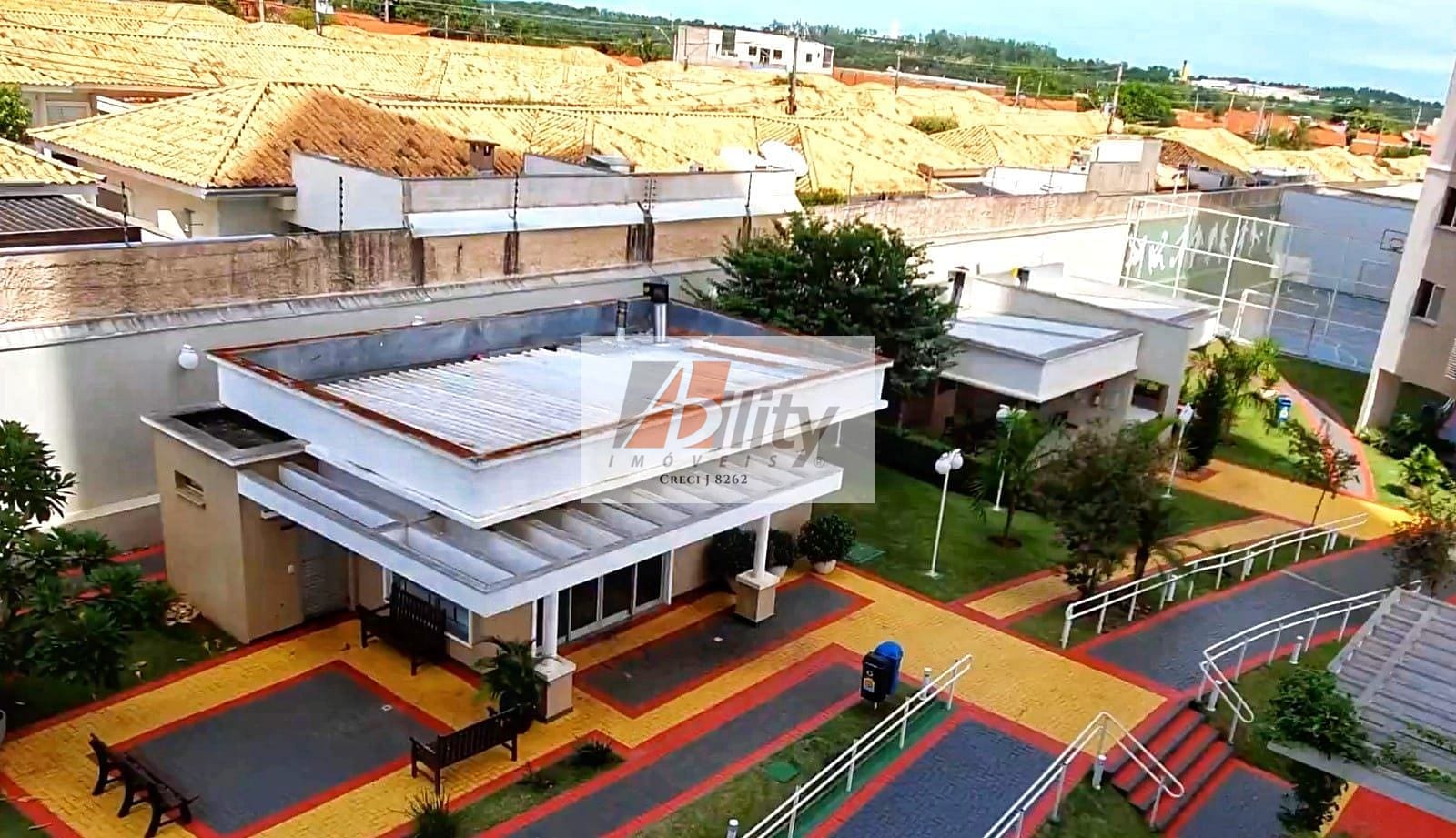 Apartamento, 3 quartos, 71 m² - Foto 7