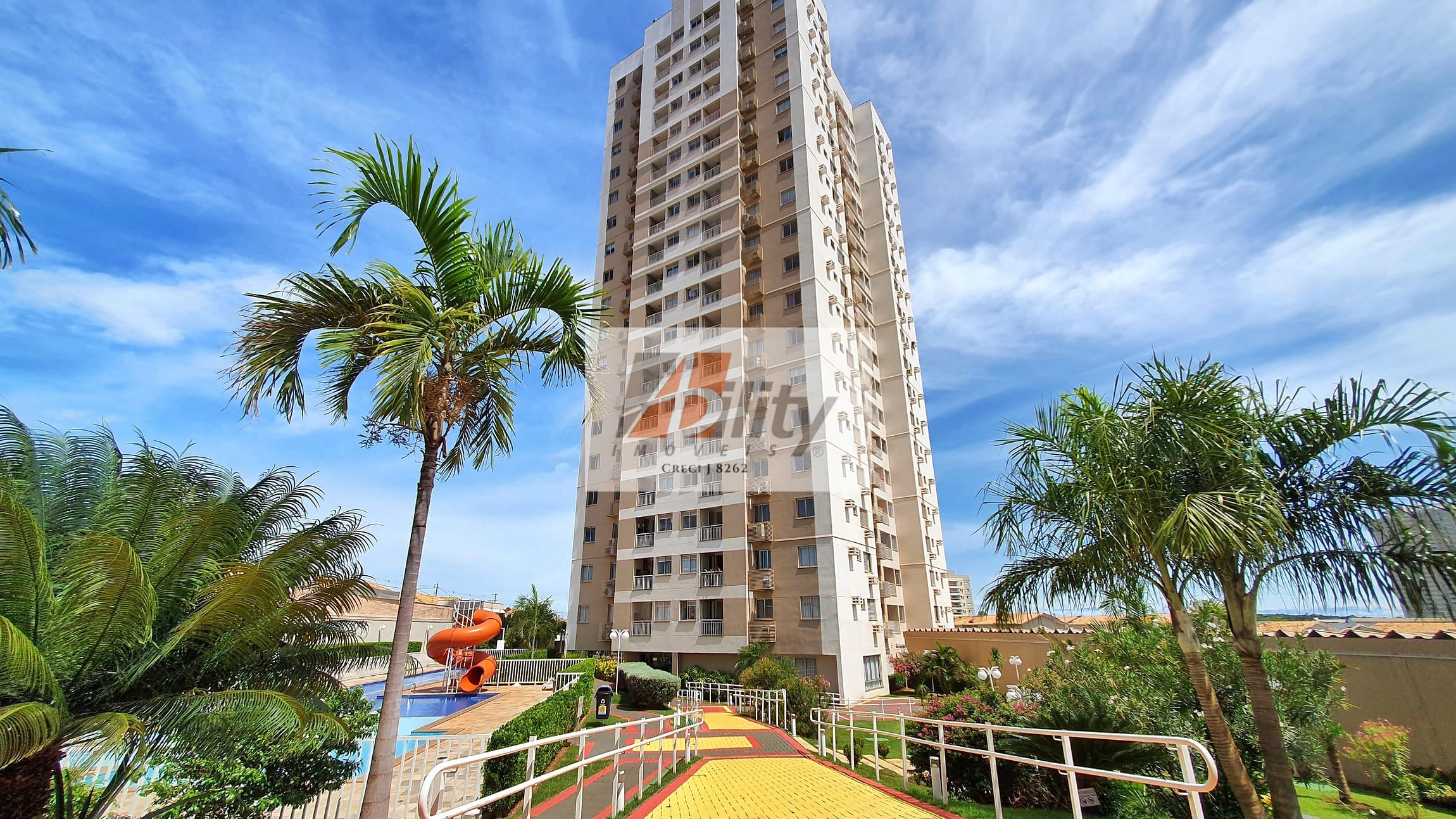 Apartamento, 3 quartos, 71 m² - Foto 14