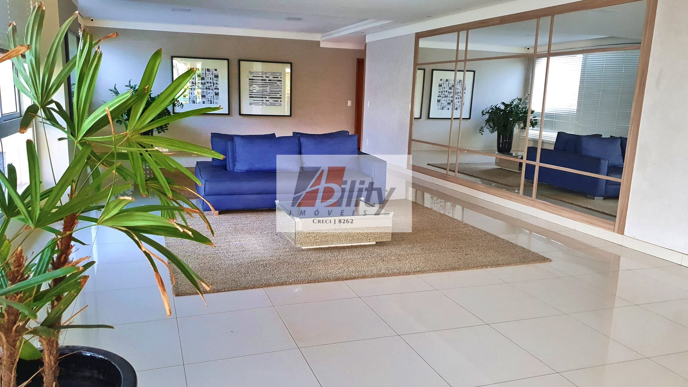 Apartamento, 3 quartos, 71 m² - Foto 10