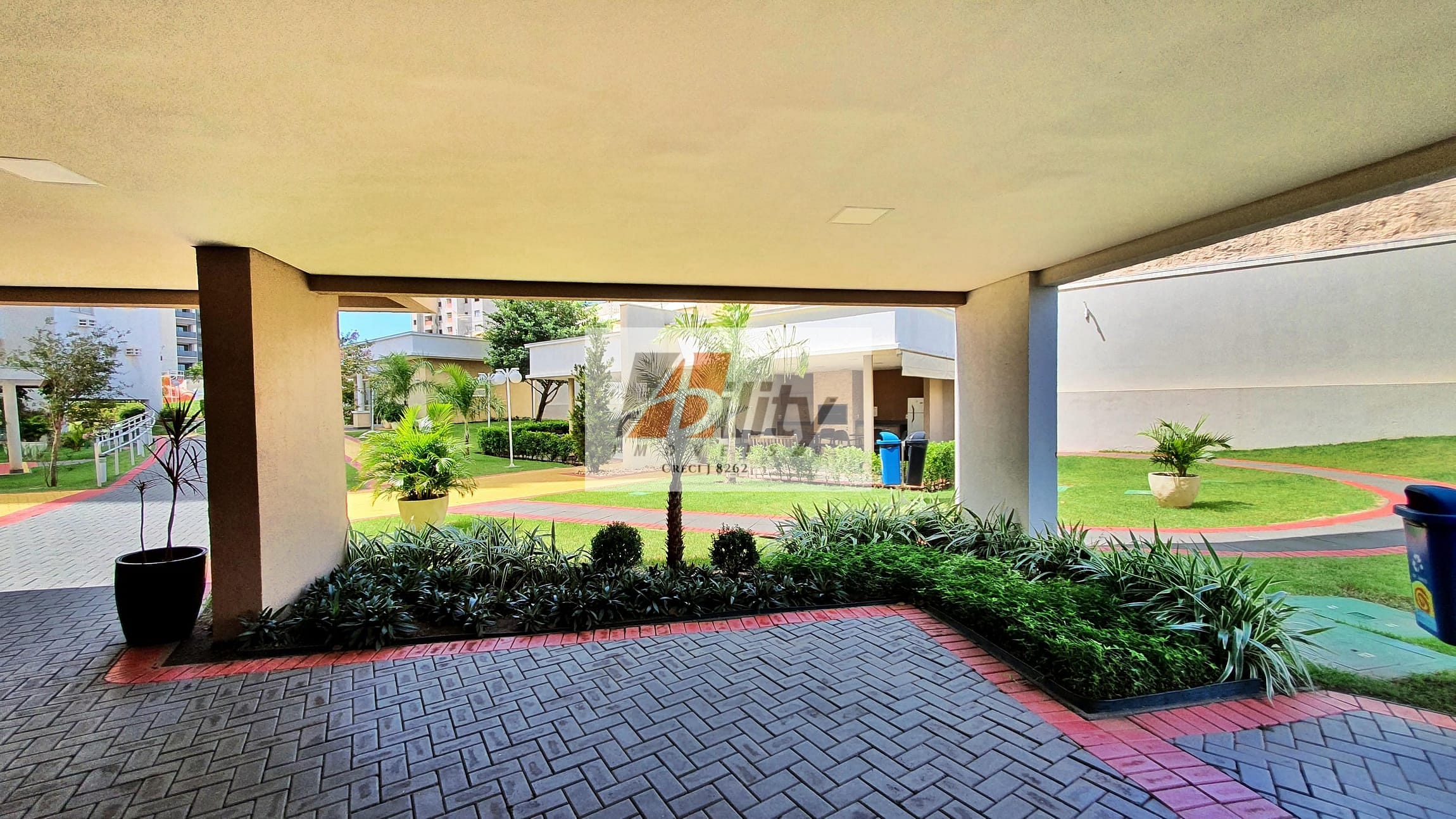 Apartamento, 3 quartos, 71 m² - Foto 15