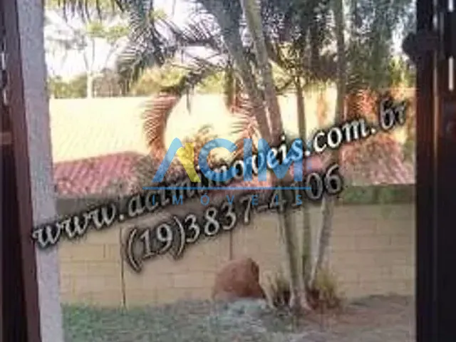 Apartamento 2 quartos e 1 banheiro, à venda, no bairro Jardim Dona Luiza em Jaguariúna