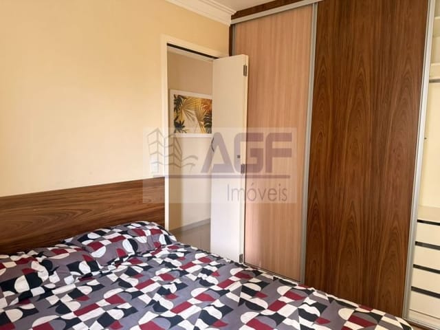 Apartamento com 82m² 3 quartos e 3 banheiros, à venda ou para alugar, no bairro Centro em Diadema