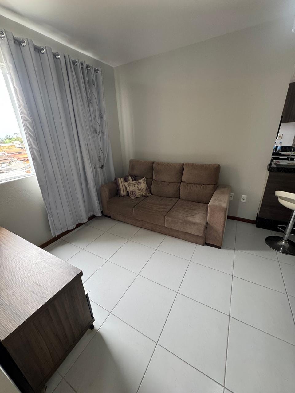 Apartamento, 2 quartos, 53 m² - Foto 18