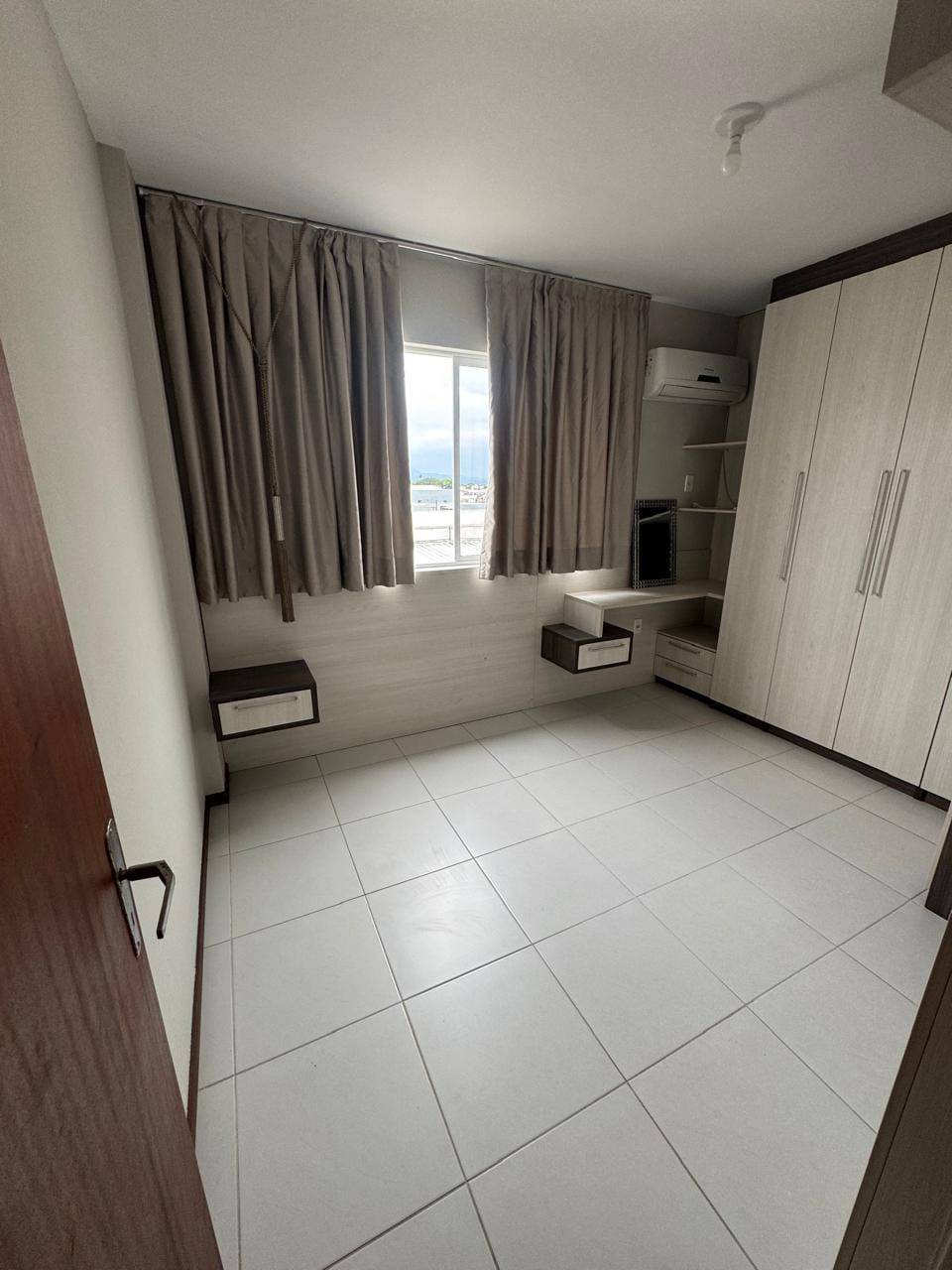 Apartamento, 2 quartos, 53 m² - Foto 20