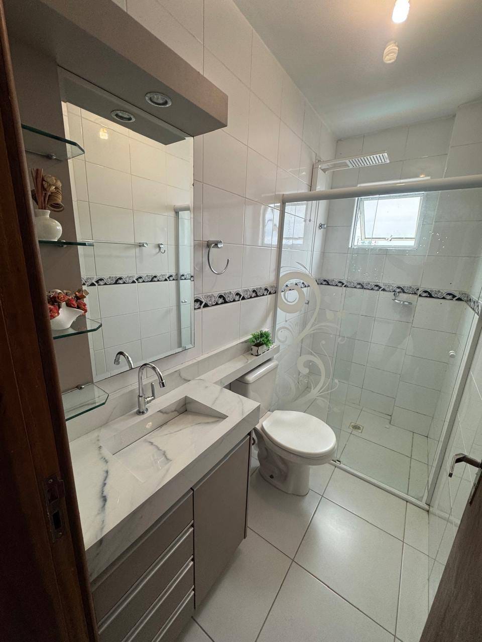 Apartamento, 2 quartos, 53 m² - Foto 23