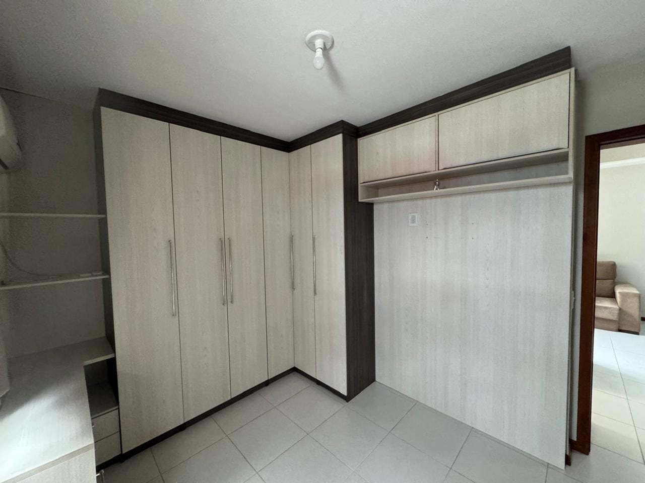Apartamento, 2 quartos, 53 m² - Foto 21