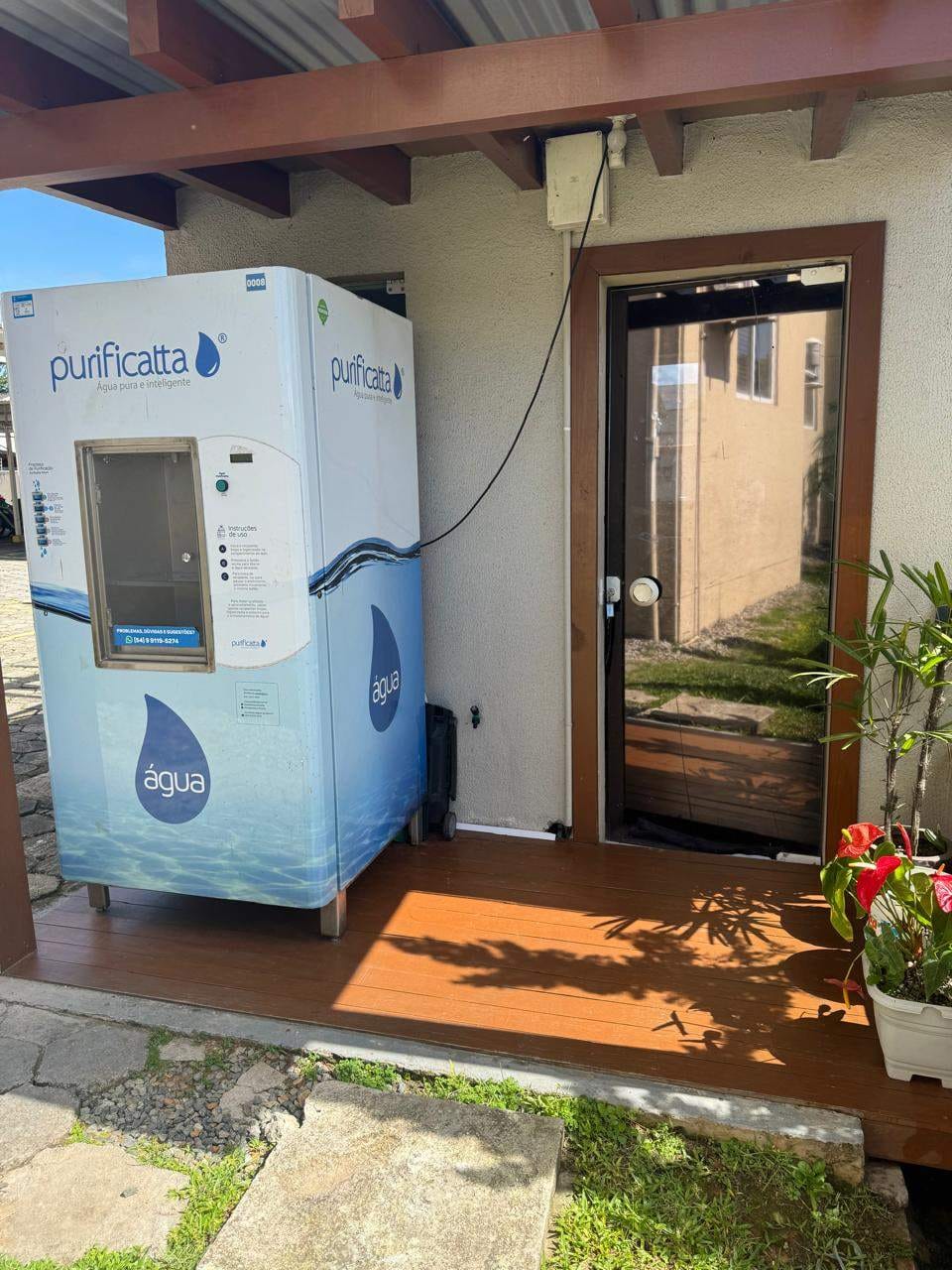 Apartamento, 2 quartos, 53 m² - Foto 3