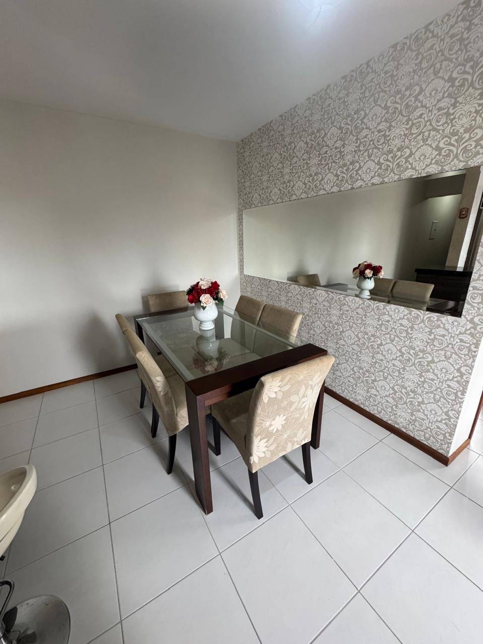 Apartamento, 2 quartos, 53 m² - Foto 17