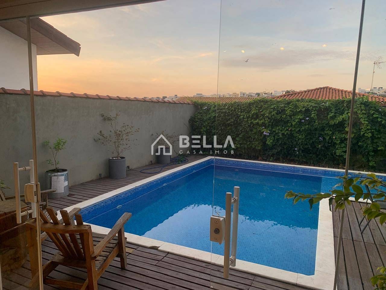Apartamento à venda com 3 quartos, 270m² - Foto 31