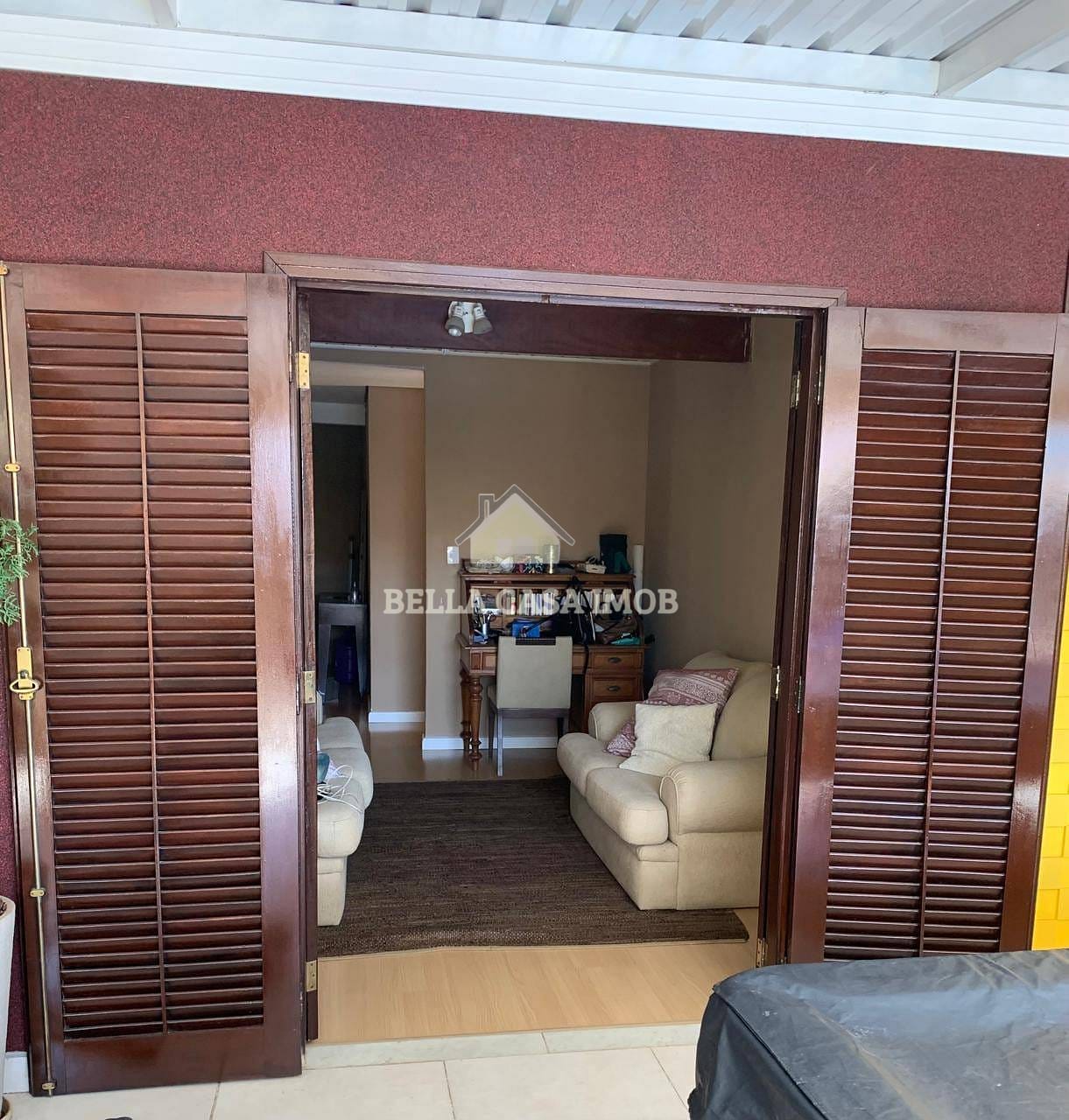 Apartamento à venda com 3 quartos, 270m² - Foto 32