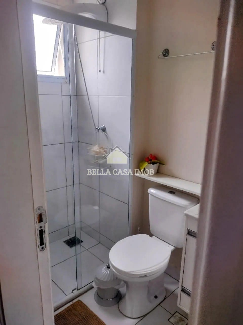 Apartamento à venda com 3 quartos, 270m² - Foto 11