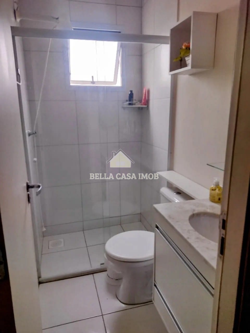 Apartamento à venda com 3 quartos, 270m² - Foto 12