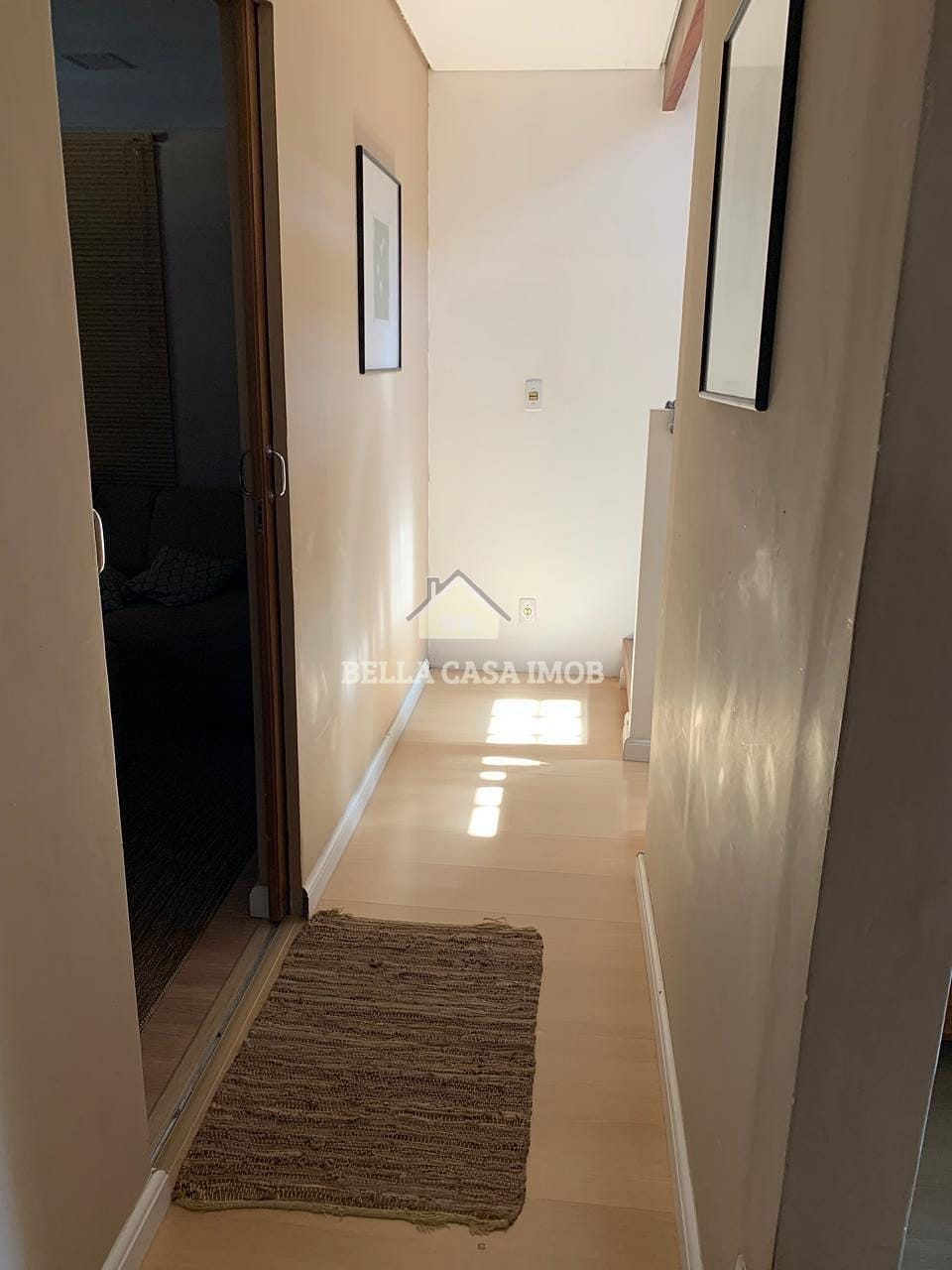 Apartamento à venda com 3 quartos, 270m² - Foto 15
