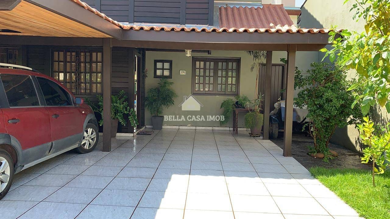 Apartamento à venda com 3 quartos, 270m² - Foto 17