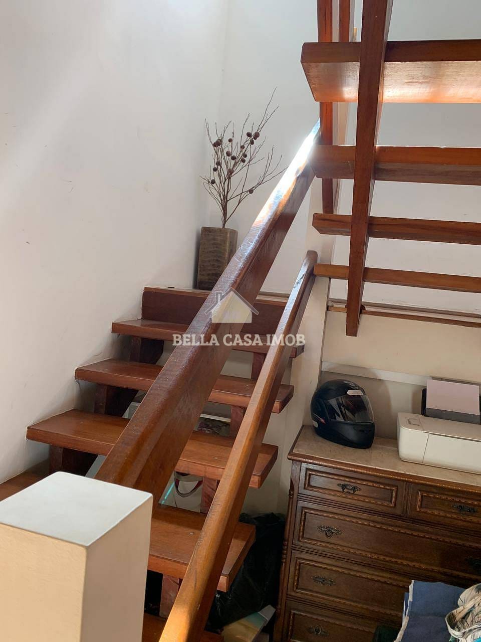 Apartamento à venda com 3 quartos, 270m² - Foto 18