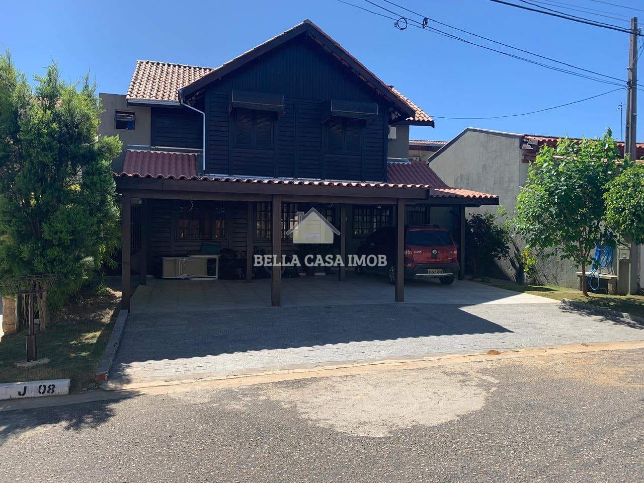 Apartamento à venda com 3 quartos, 270m² - Foto 22