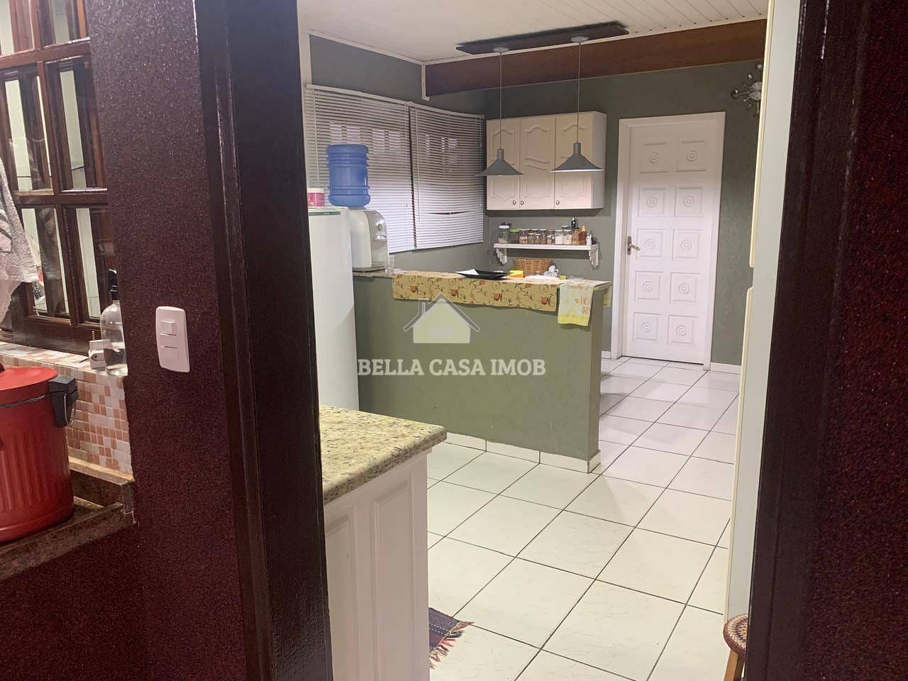 Apartamento à venda com 3 quartos, 270m² - Foto 24