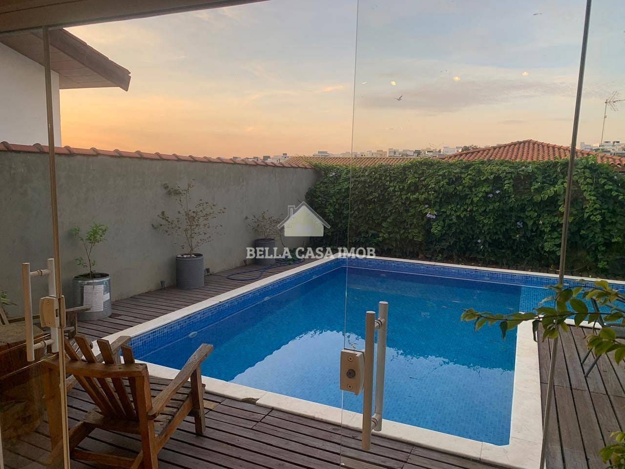Apartamento à venda com 3 quartos, 270m² - Foto 26