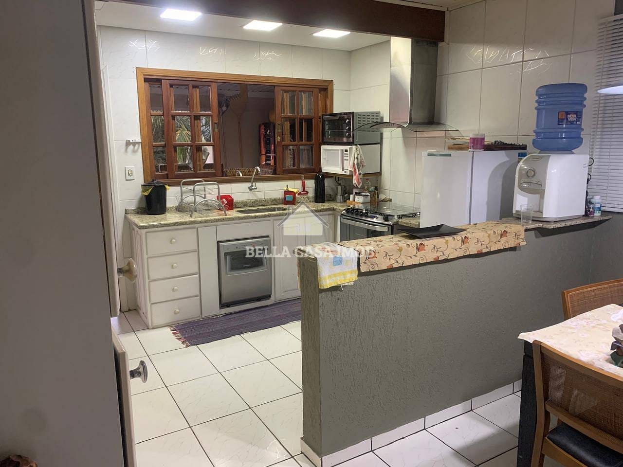 Apartamento à venda com 3 quartos, 270m² - Foto 27
