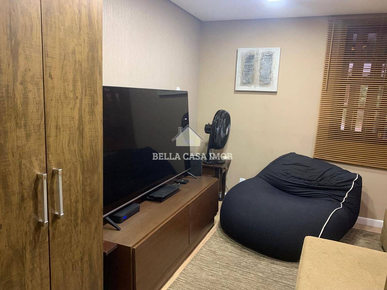 Apartamento à venda com 3 quartos, 270m² - Foto 29