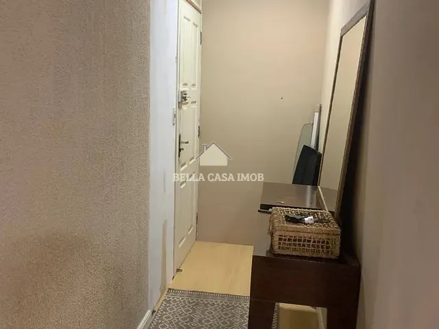 Apartamento com 270m² 3 quartos e 4 banheiros, à venda, no bairro Jardim Ibiti do Paço em Sorocaba
