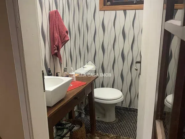 Apartamento com 270m² 3 quartos e 4 banheiros, à venda, no bairro Jardim Ibiti do Paço em Sorocaba