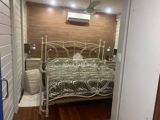 Apartamento com 270m² 3 quartos e 4 banheiros, à venda, no bairro Jardim Ibiti do Paço em Sorocaba