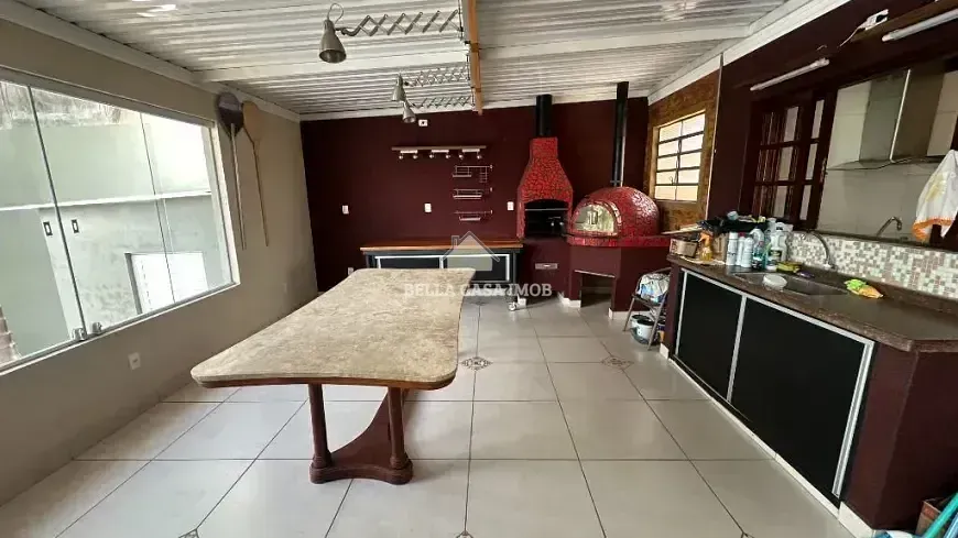 Apartamento, 3 quartos, 270 m² - Foto 39