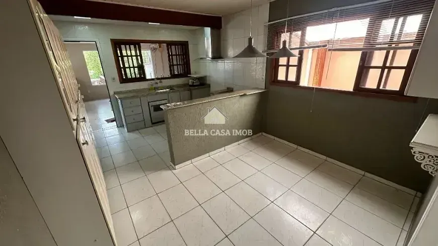 Apartamento, 3 quartos, 270 m² - Foto 40