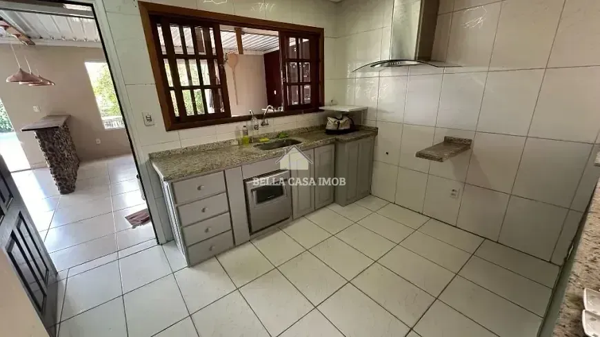 Apartamento, 3 quartos, 270 m² - Foto 41