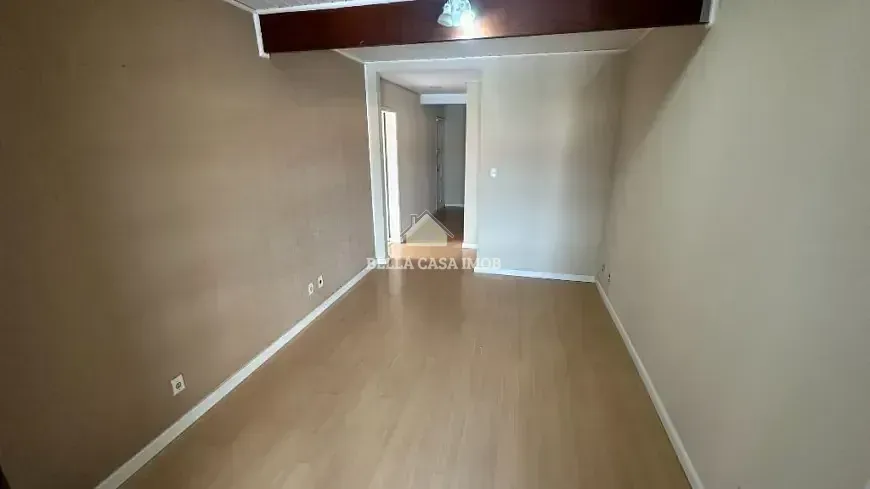 Apartamento, 3 quartos, 270 m² - Foto 43