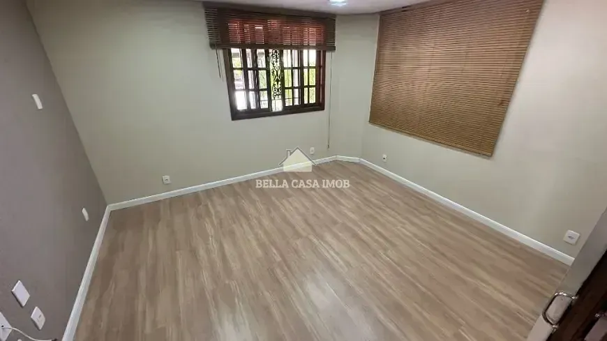 Apartamento, 3 quartos, 270 m² - Foto 44