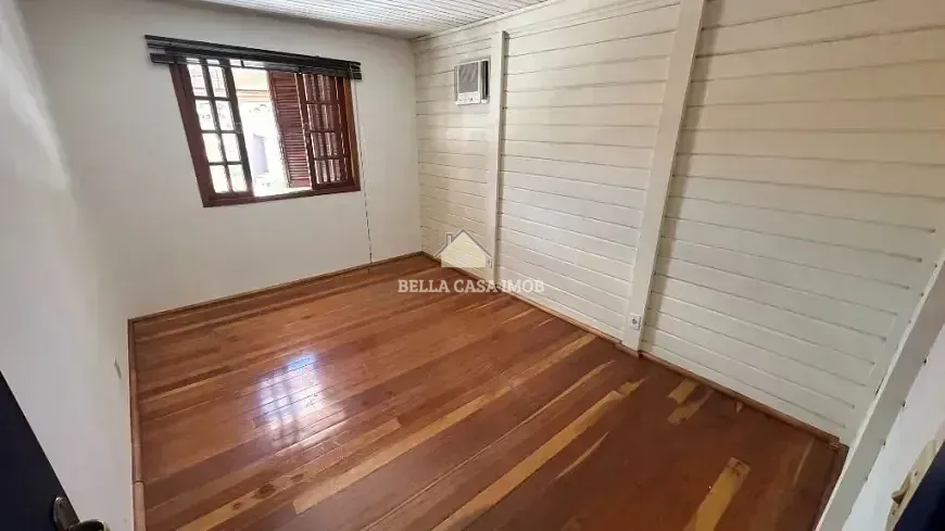 Apartamento, 3 quartos, 270 m² - Foto 45