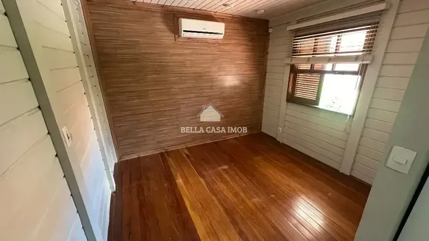 Apartamento, 3 quartos, 270 m² - Foto 46