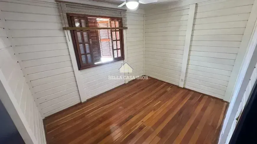 Apartamento, 3 quartos, 270 m² - Foto 47