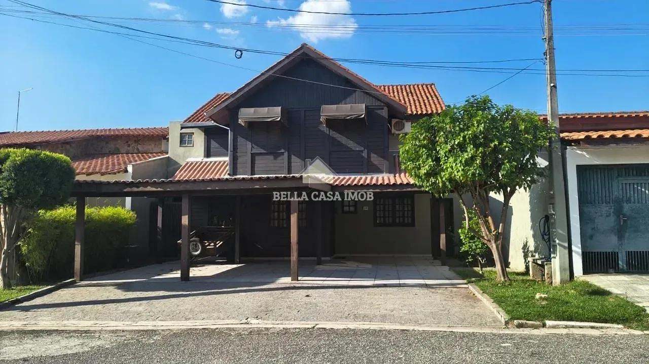 Apartamento, 3 quartos, 270 m² - Foto 34
