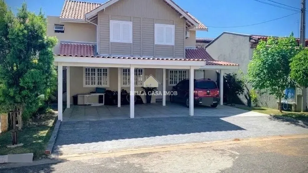 Apartamento, 3 quartos, 270 m² - Foto 35