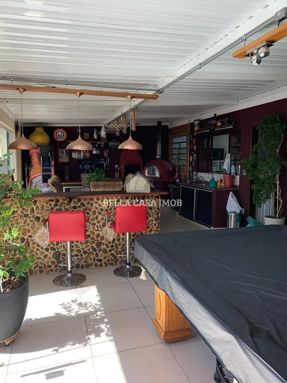 Apartamento, 3 quartos, 270 m² - Foto 13