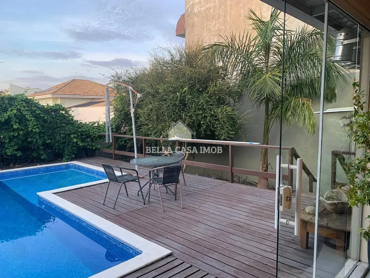 Apartamento, 3 quartos, 270 m² - Foto 20