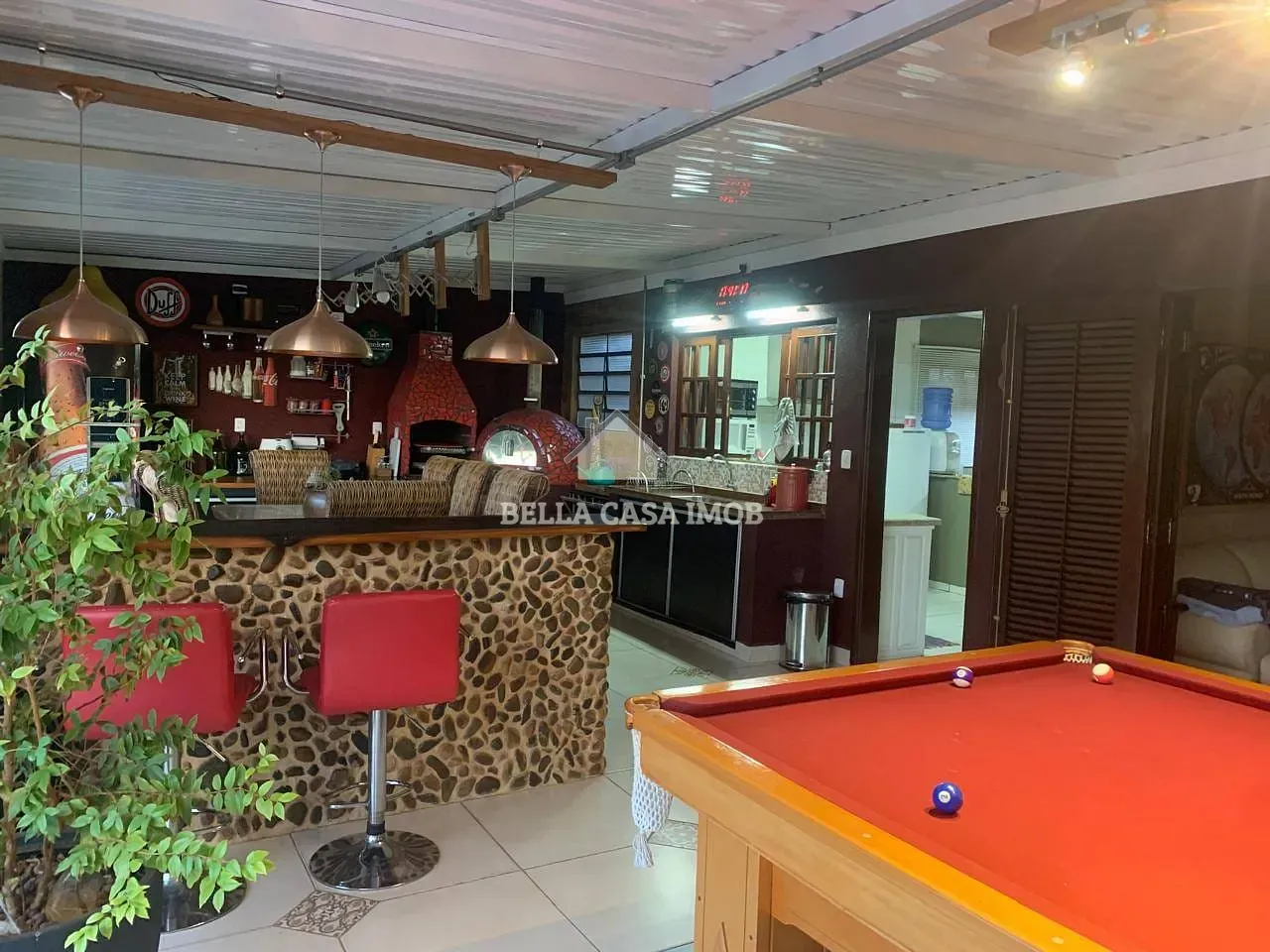 Apartamento, 3 quartos, 270 m² - Foto 23