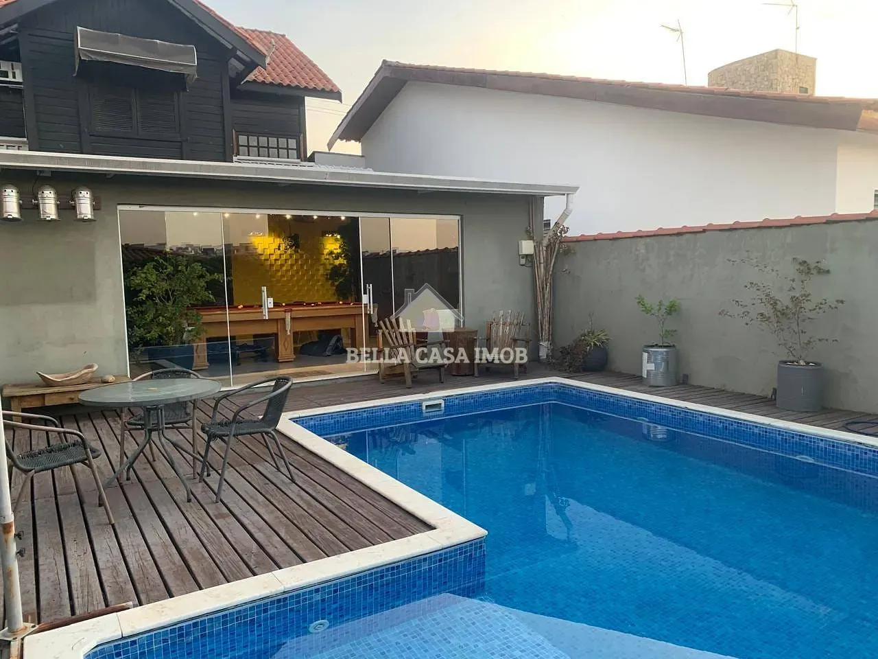 Apartamento, 3 quartos, 270 m² - Foto 25