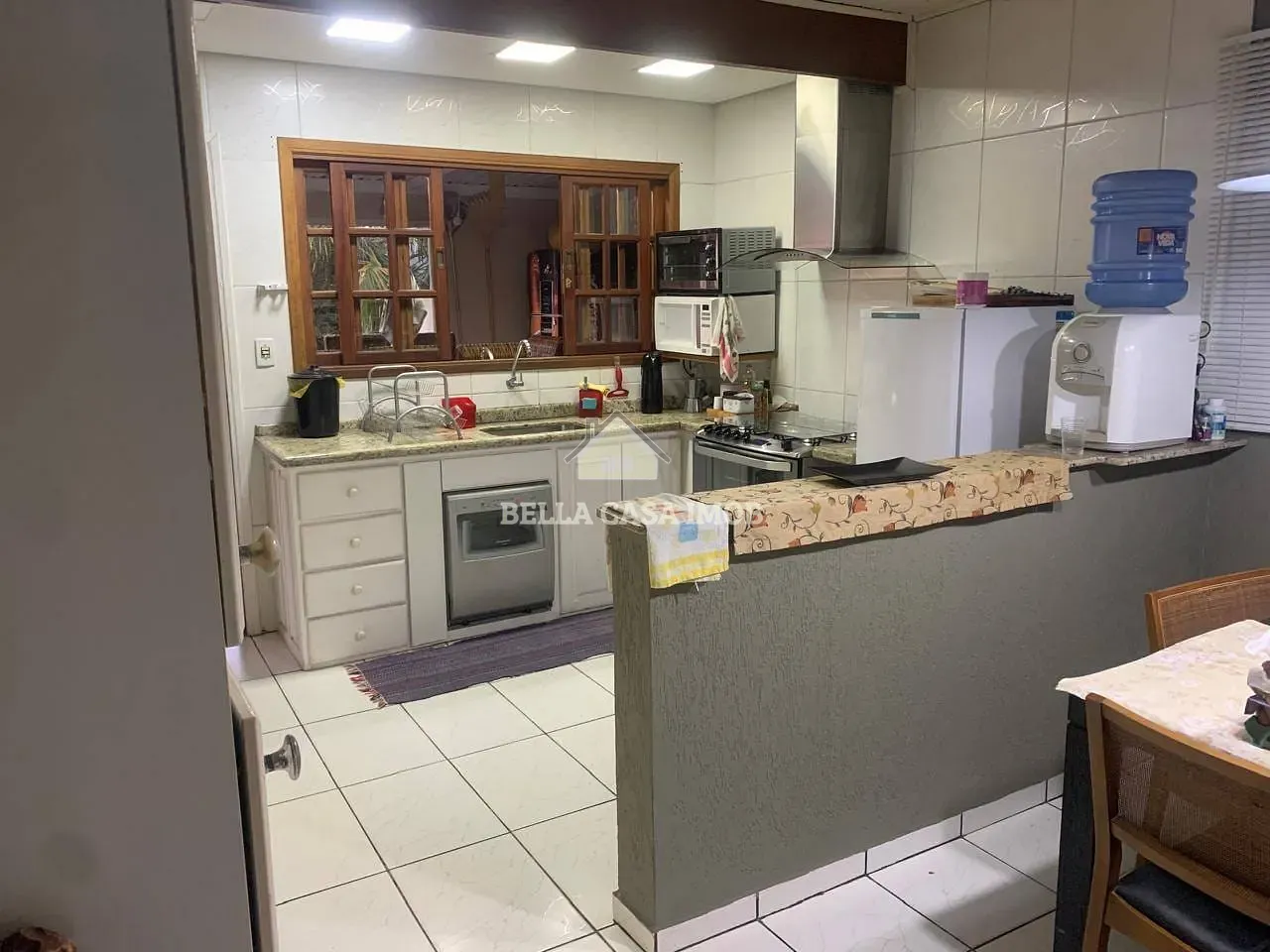 Apartamento, 3 quartos, 270 m² - Foto 27