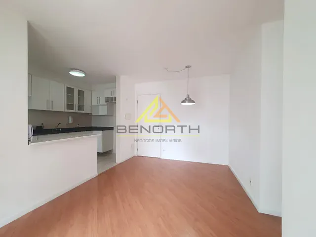 Apartamento com 60m² 2 quartos e 1 banheiro, para alugar, no bairro Consolação em São Paulo