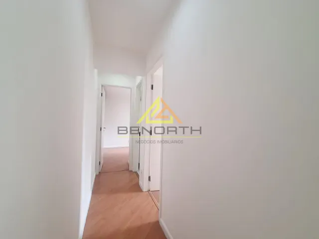 Apartamento com 60m² 2 quartos e 1 banheiro, para alugar, no bairro Consolação em São Paulo