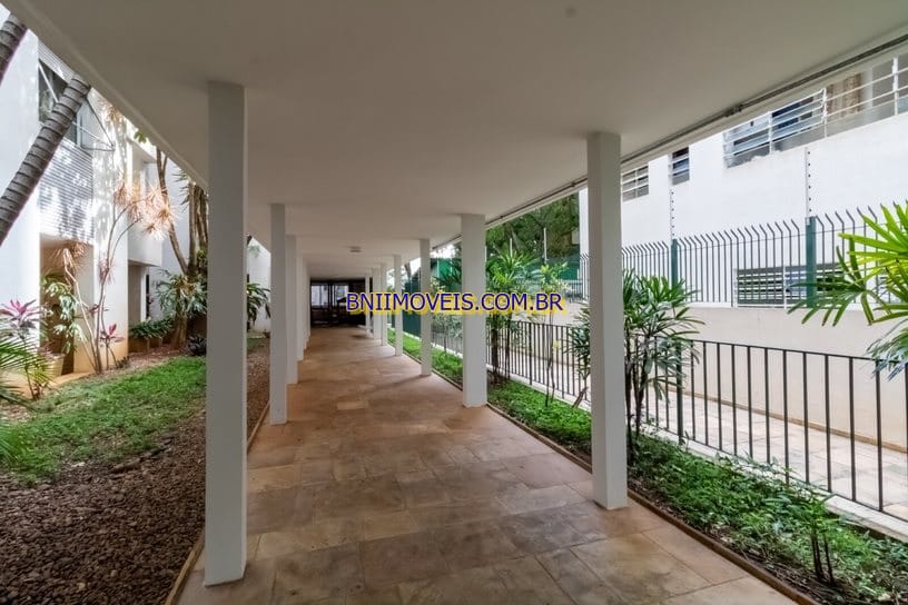 Apartamento, 3 quartos, 206 m² - Foto 27