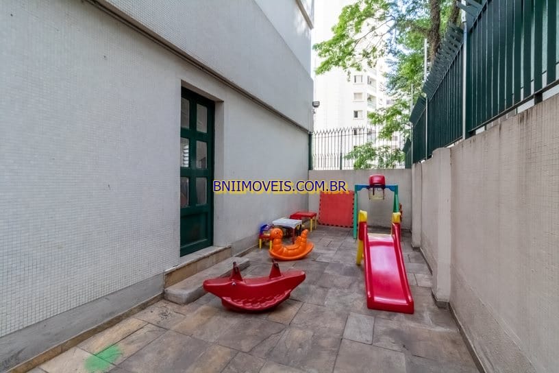 Apartamento, 3 quartos, 206 m² - Foto 30